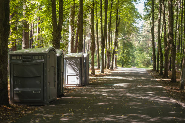 Best Temporary restroom rental  in Manteo, NC
