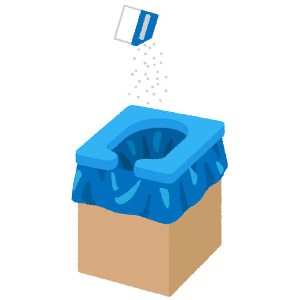 Best Porta potty rental for parties  in Manteo, NC